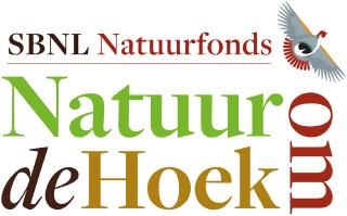 Logo Natuur om de Hoek